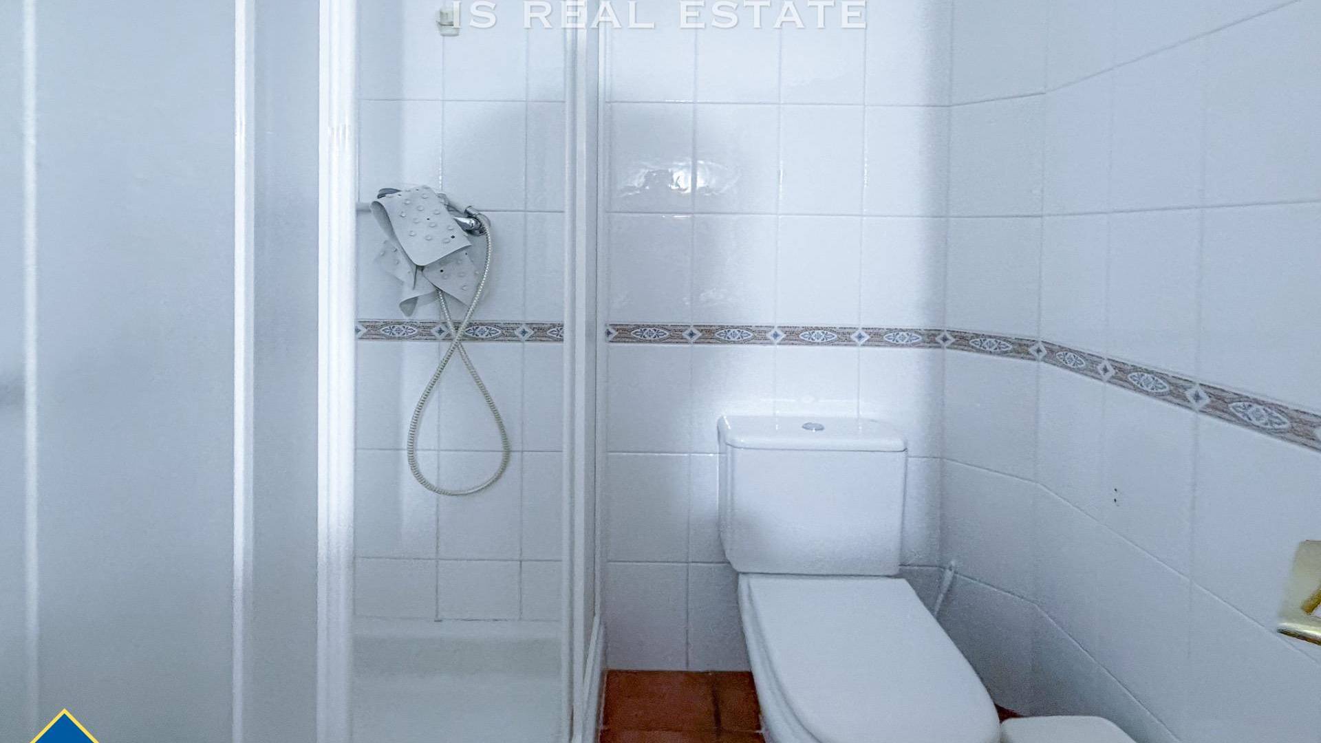 Second hand - Penthouse - Torrevieja - La Mata