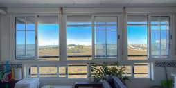 Second hand - Penthouse - Torrevieja - La Mata
