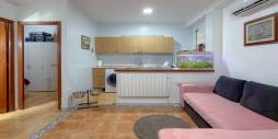 Second hand - Penthouse - Torrevieja - La Mata