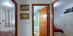 Second hand - Penthouse - Torrevieja - La Mata