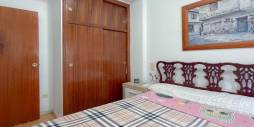 Second hand - Penthouse - Torrevieja - La Mata