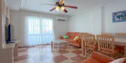 Second hand - Penthouse - Torrevieja - La Mata