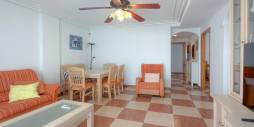 Second hand - Penthouse - Torrevieja - La Mata