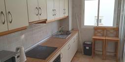 Second hand - Penthouse - Torrevieja - La veleta