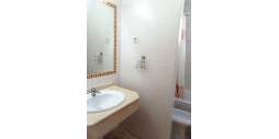 Second hand - Penthouse - Torrevieja - La veleta