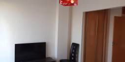 Second hand - Penthouse - Torrevieja - La veleta
