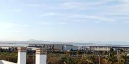 Second hand - Penthouse - Torrevieja - La veleta