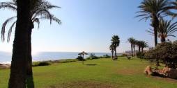 Second hand - Penthouse - Torrevieja - La veleta
