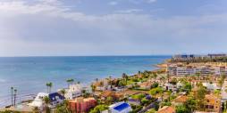 Second hand - Penthouse - Torrevieja - La veleta