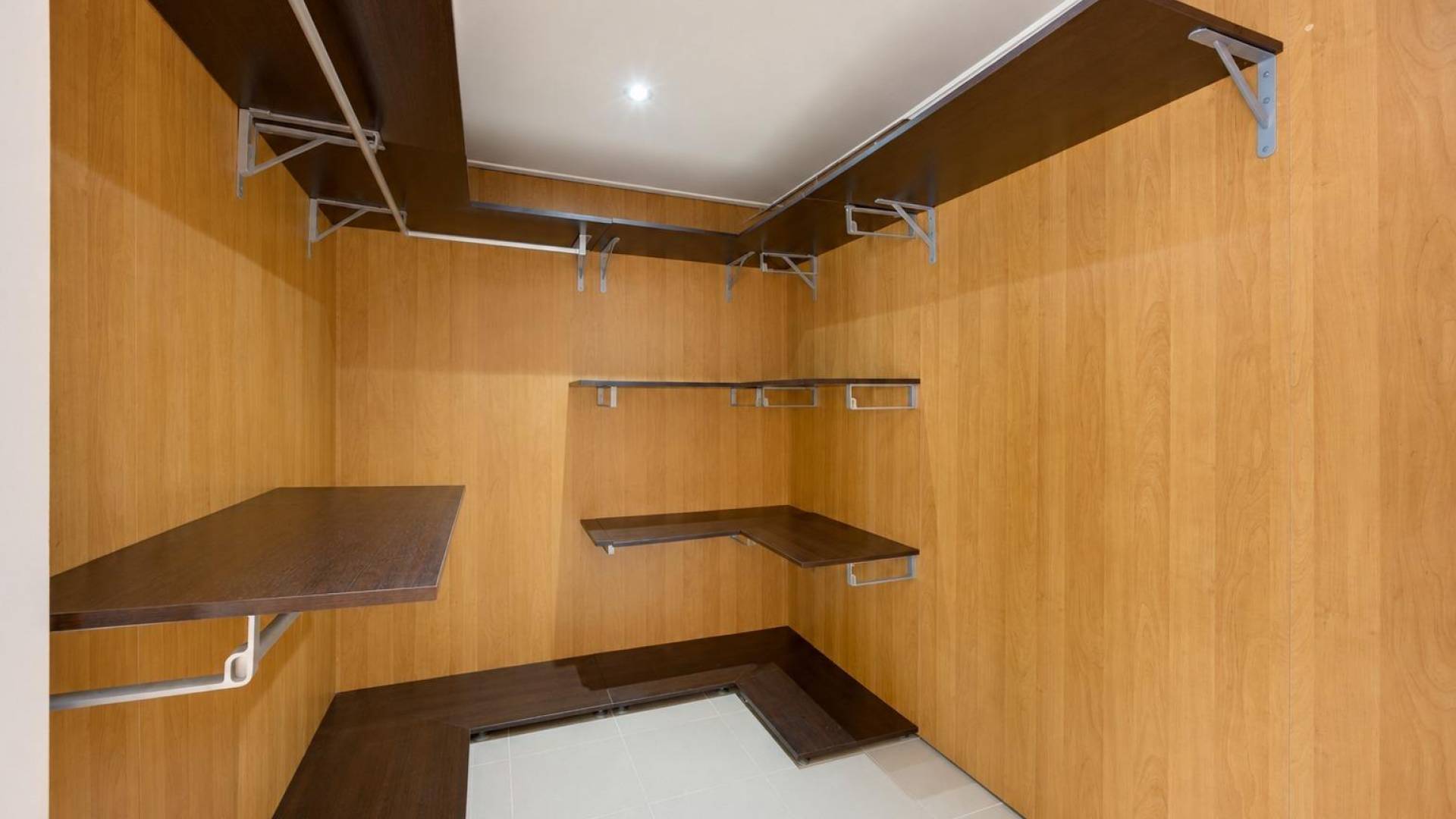 Second hand - Penthouse - Torrevieja - La veleta
