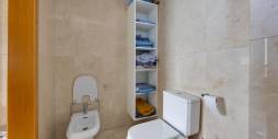 Second hand - Penthouse - Torrevieja - La veleta