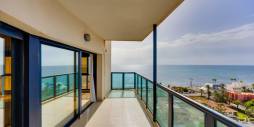 Second hand - Penthouse - Torrevieja - La veleta