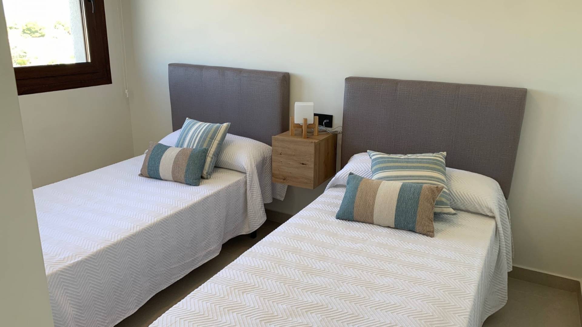 Second hand - Penthouse - Torrevieja - Los Balcones