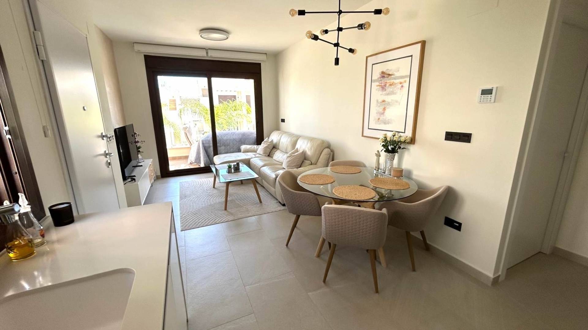 Second hand - Penthouse - Torrevieja - Los Balcones