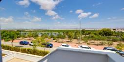 Second hand - Penthouse - Torrevieja - Los balcones