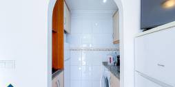 Second hand - Penthouse - Torrevieja - Paseo maritimo
