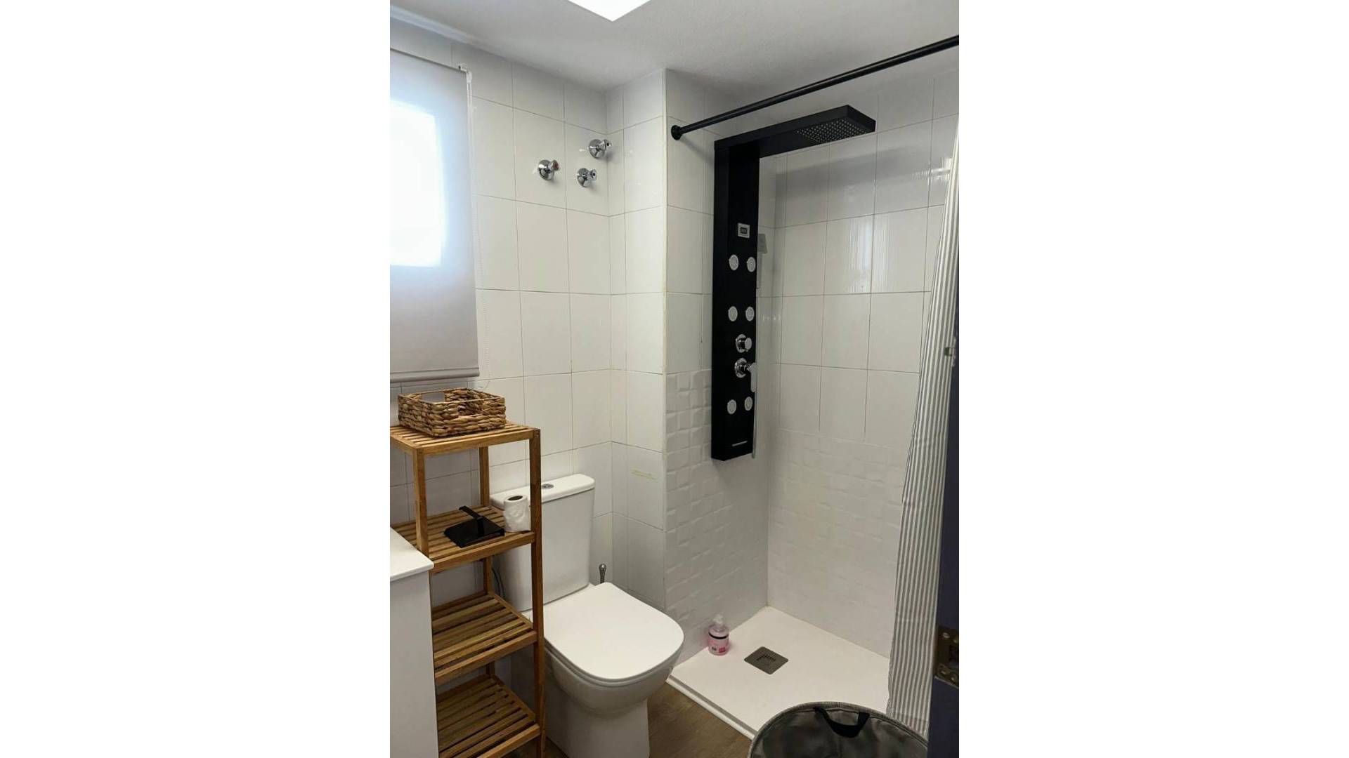 Second hand - Penthouse - Torrevieja - Playa de los Locos