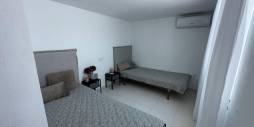 Second hand - Penthouse - Torrevieja - Playa de los Locos