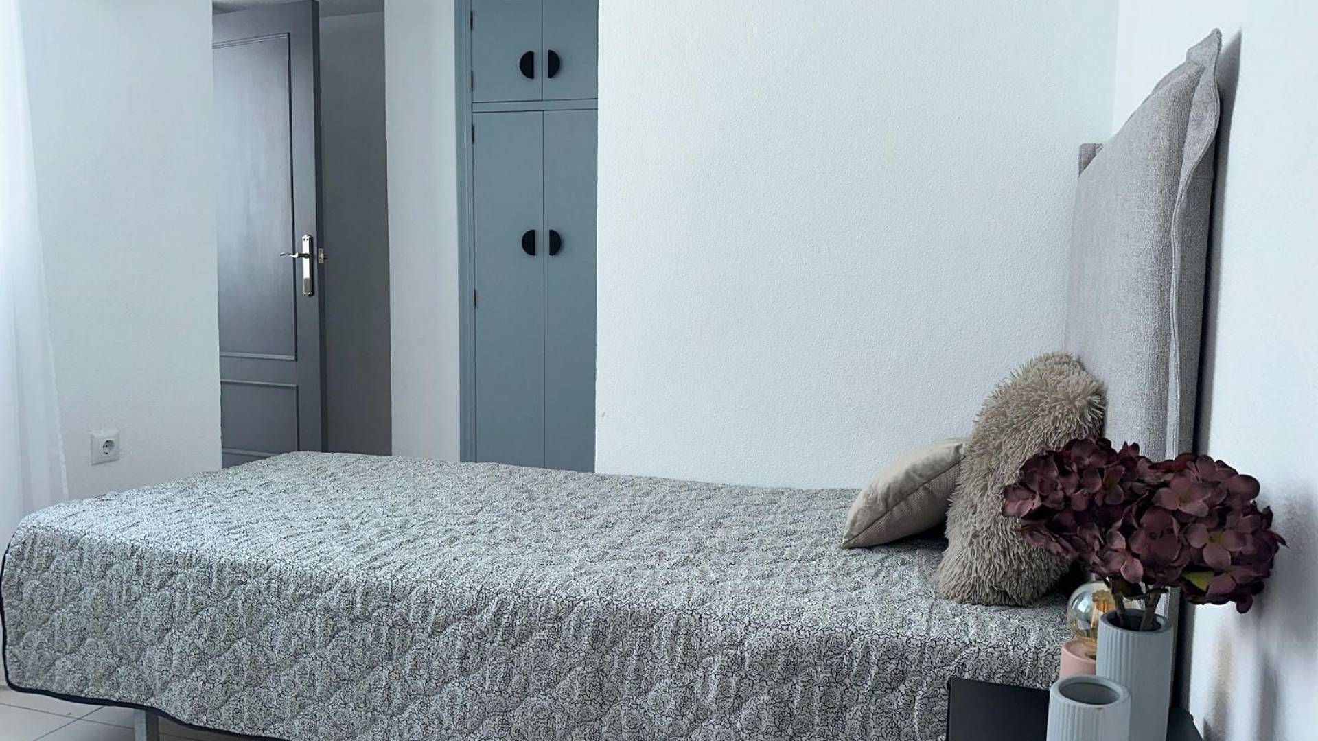 Second hand - Penthouse - Torrevieja - Playa de los Locos