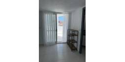 Second hand - Penthouse - Torrevieja - Playa de los Locos