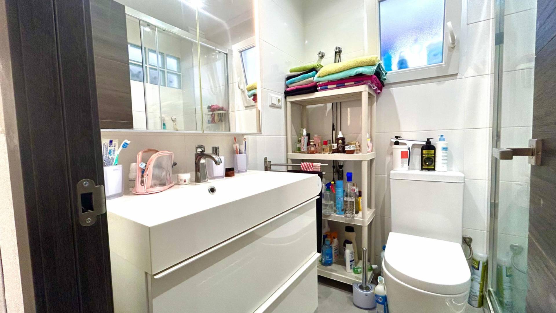 Second hand - Penthouse - Torrevieja - Playa de los Locos