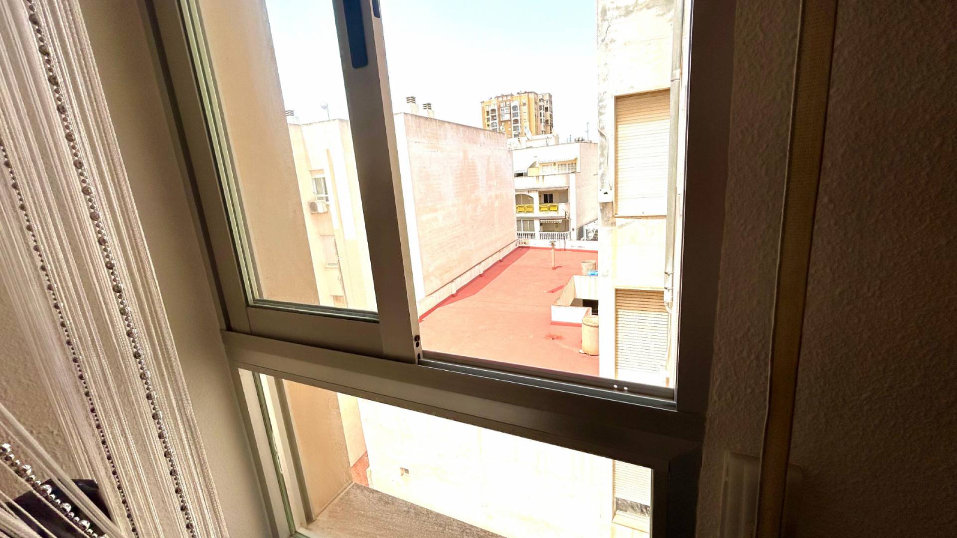 Second hand - Penthouse - Torrevieja - Playa de los Locos