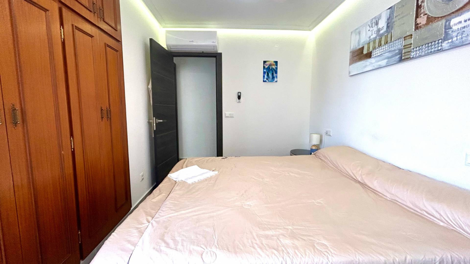 Second hand - Penthouse - Torrevieja - Playa de los Locos