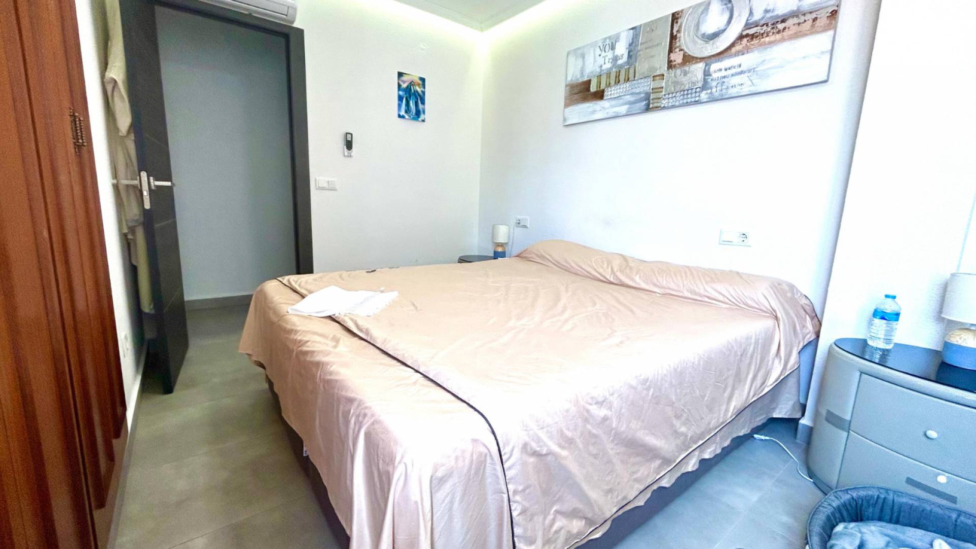 Second hand - Penthouse - Torrevieja - Playa de los Locos