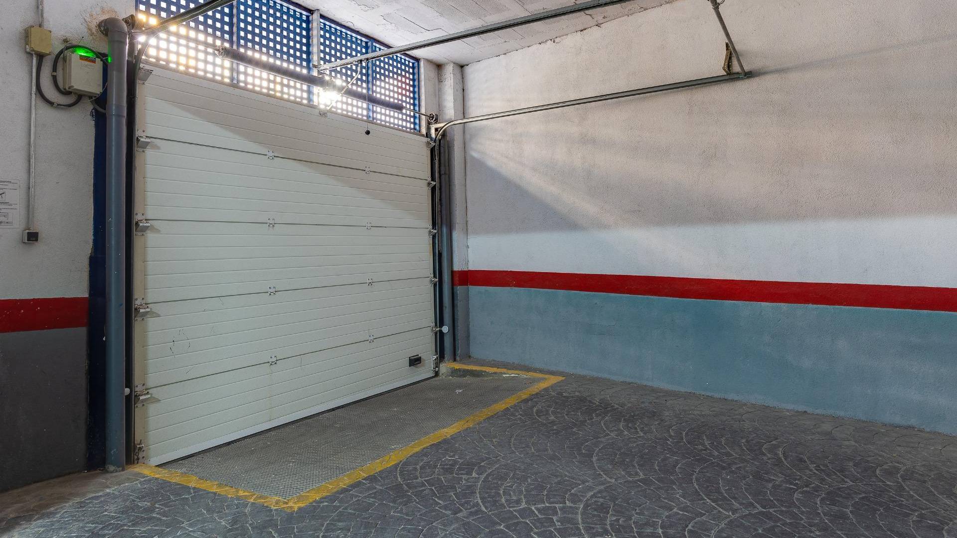 Second hand - Penthouse - Torrevieja - Playa de los Locos