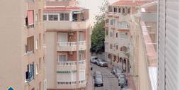 Second hand - Penthouse - Torrevieja - Playa de los Locos