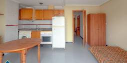 Second hand - Penthouse - Torrevieja - Playa de los Locos