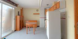 Second hand - Penthouse - Torrevieja - Playa de los Locos