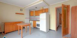 Second hand - Penthouse - Torrevieja - Playa de los Locos