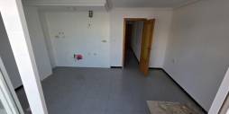 Second hand - Penthouse - Torrevieja - Playa de los Locos