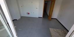 Second hand - Penthouse - Torrevieja - Playa de los Locos