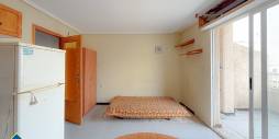Second hand - Penthouse - Torrevieja - Playa de los Locos