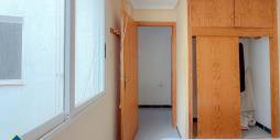 Second hand - Penthouse - Torrevieja - Playa de los Locos