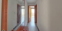 Second hand - Penthouse - Torrevieja - Playa de los Locos