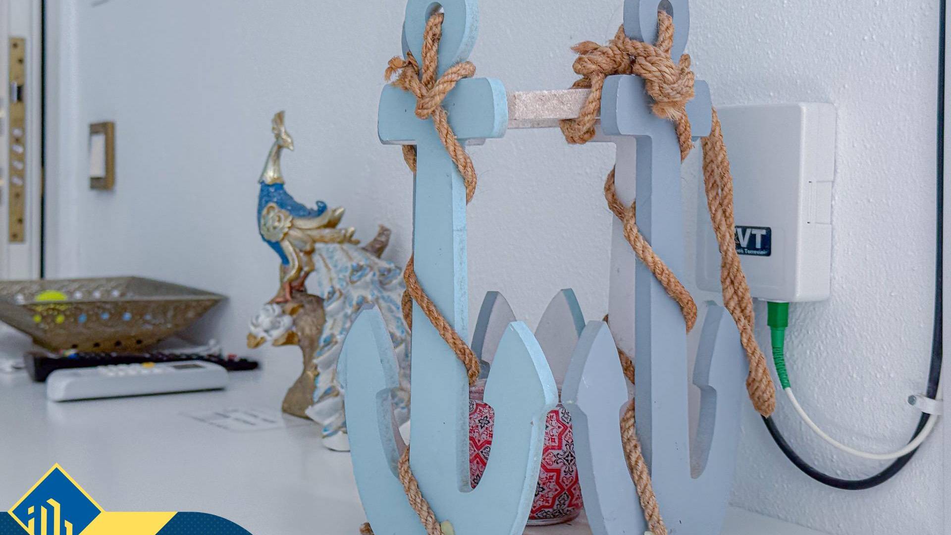 Second hand - Penthouse - Torrevieja - Playa de los Locos
