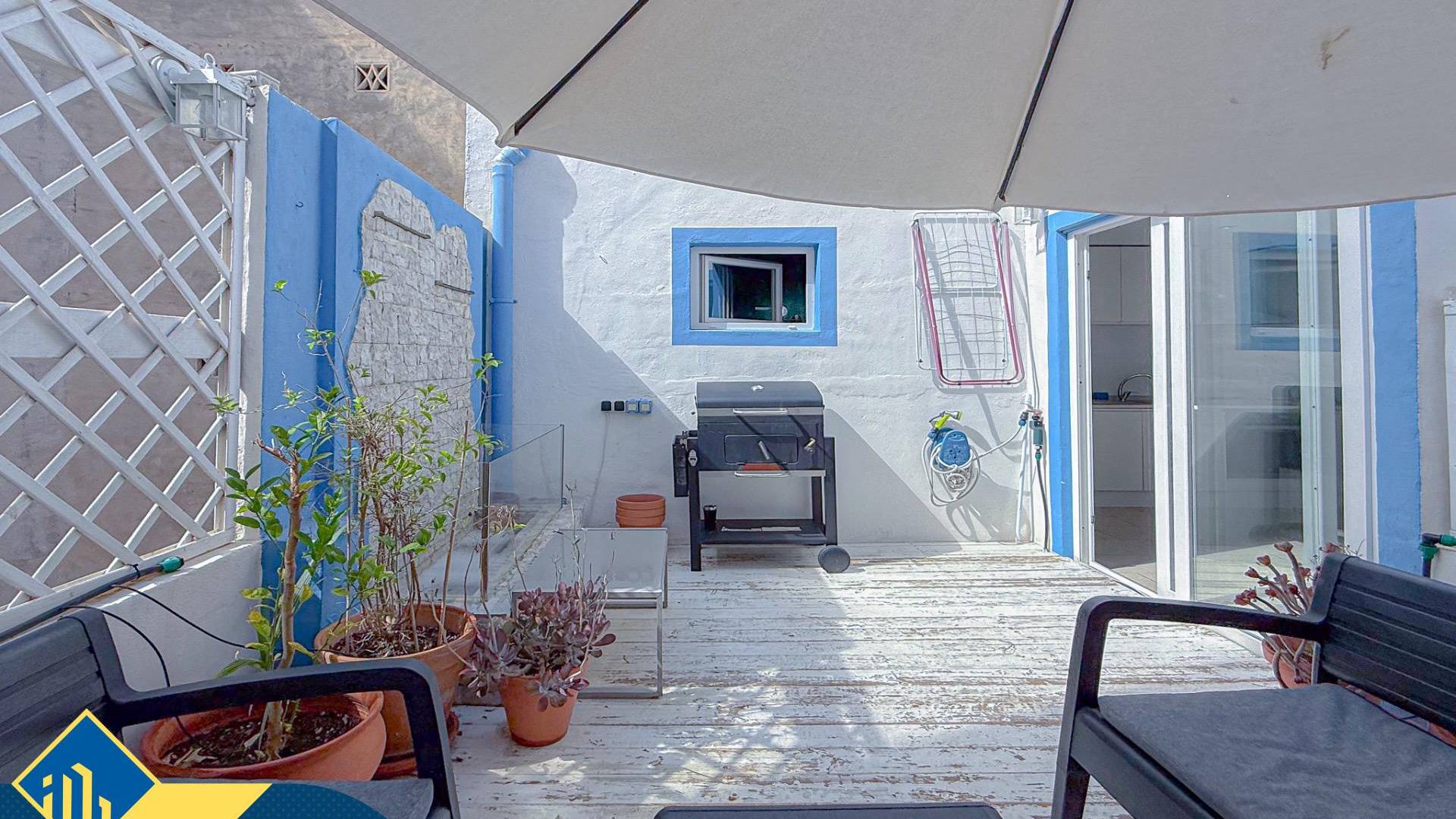 Second hand - Penthouse - Torrevieja - Playa de los Locos