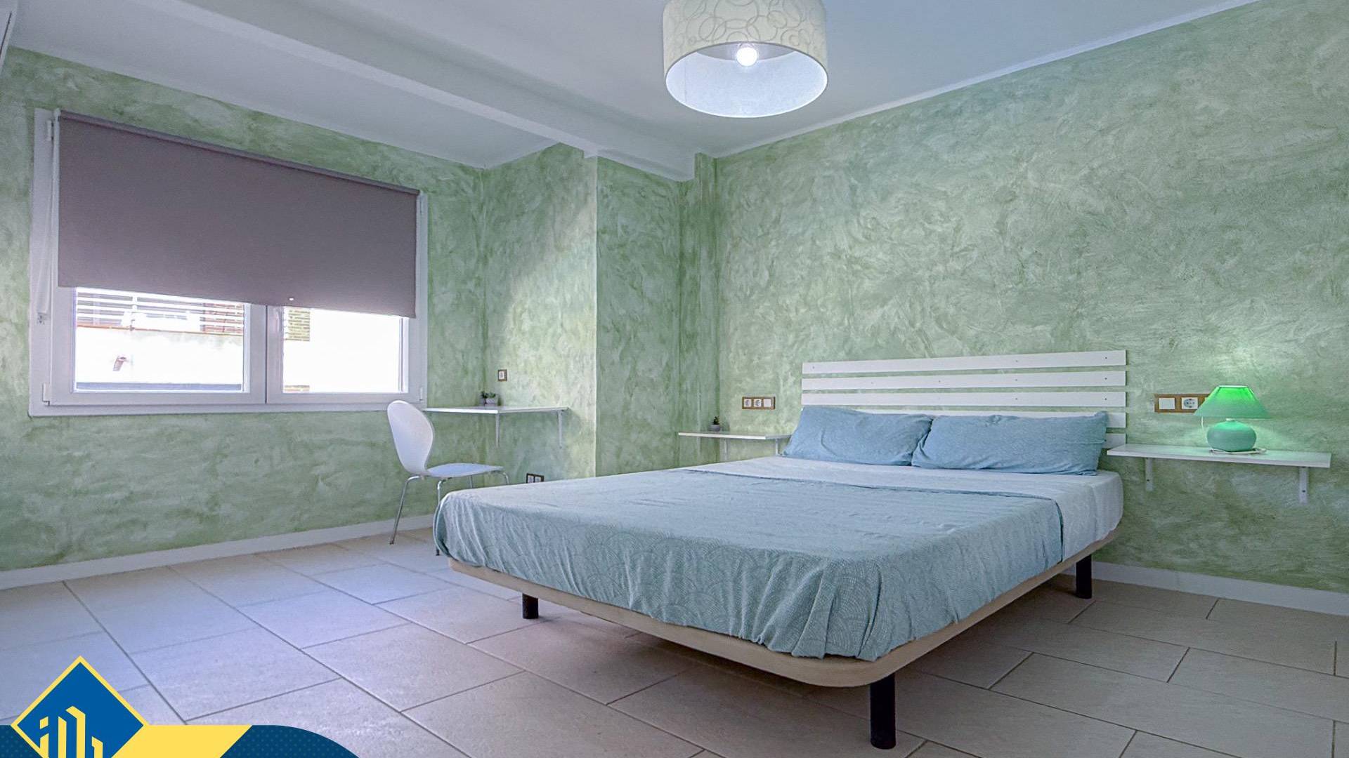 Second hand - Penthouse - Torrevieja - Playa de los Locos