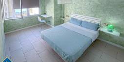 Second hand - Penthouse - Torrevieja - Playa de los Locos