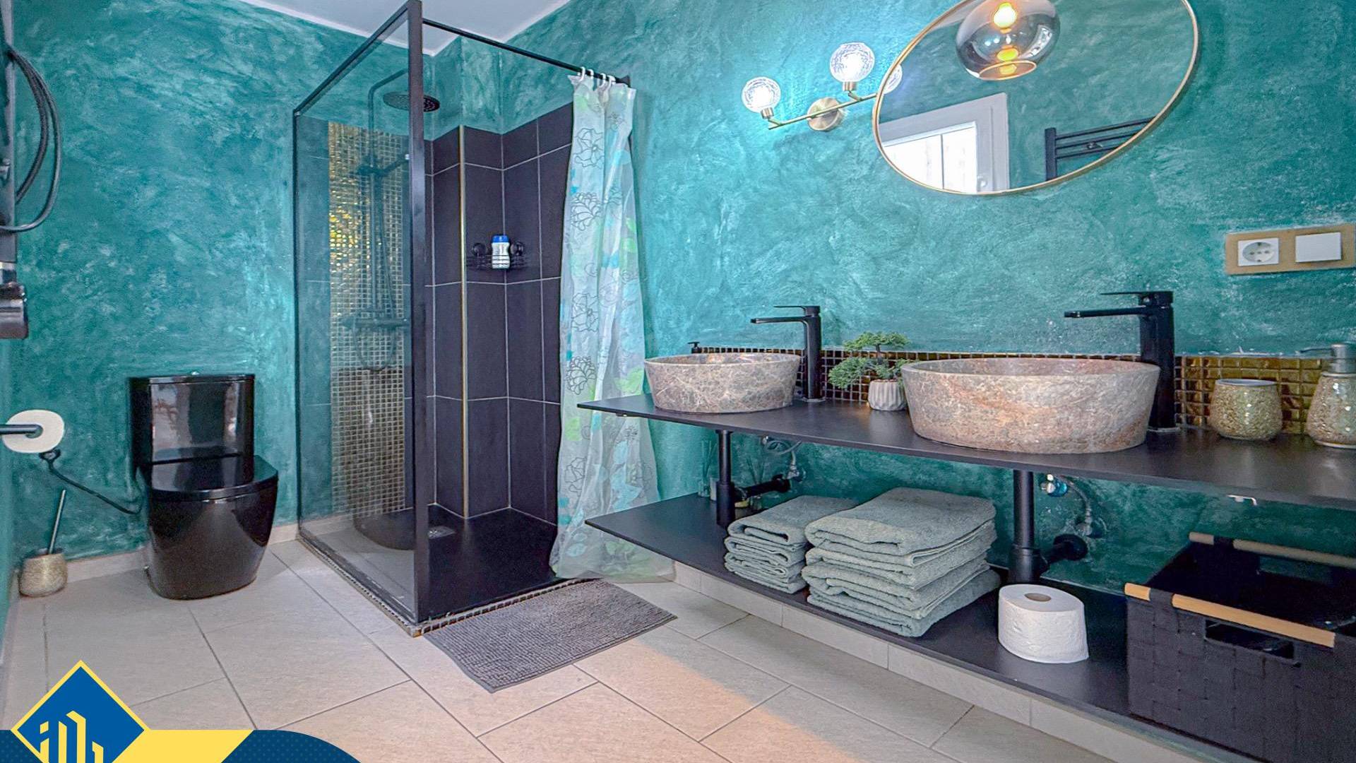 Second hand - Penthouse - Torrevieja - Playa de los Locos