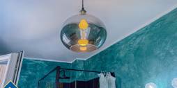 Second hand - Penthouse - Torrevieja - Playa de los Locos