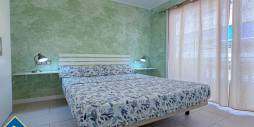 Second hand - Penthouse - Torrevieja - Playa de los Locos