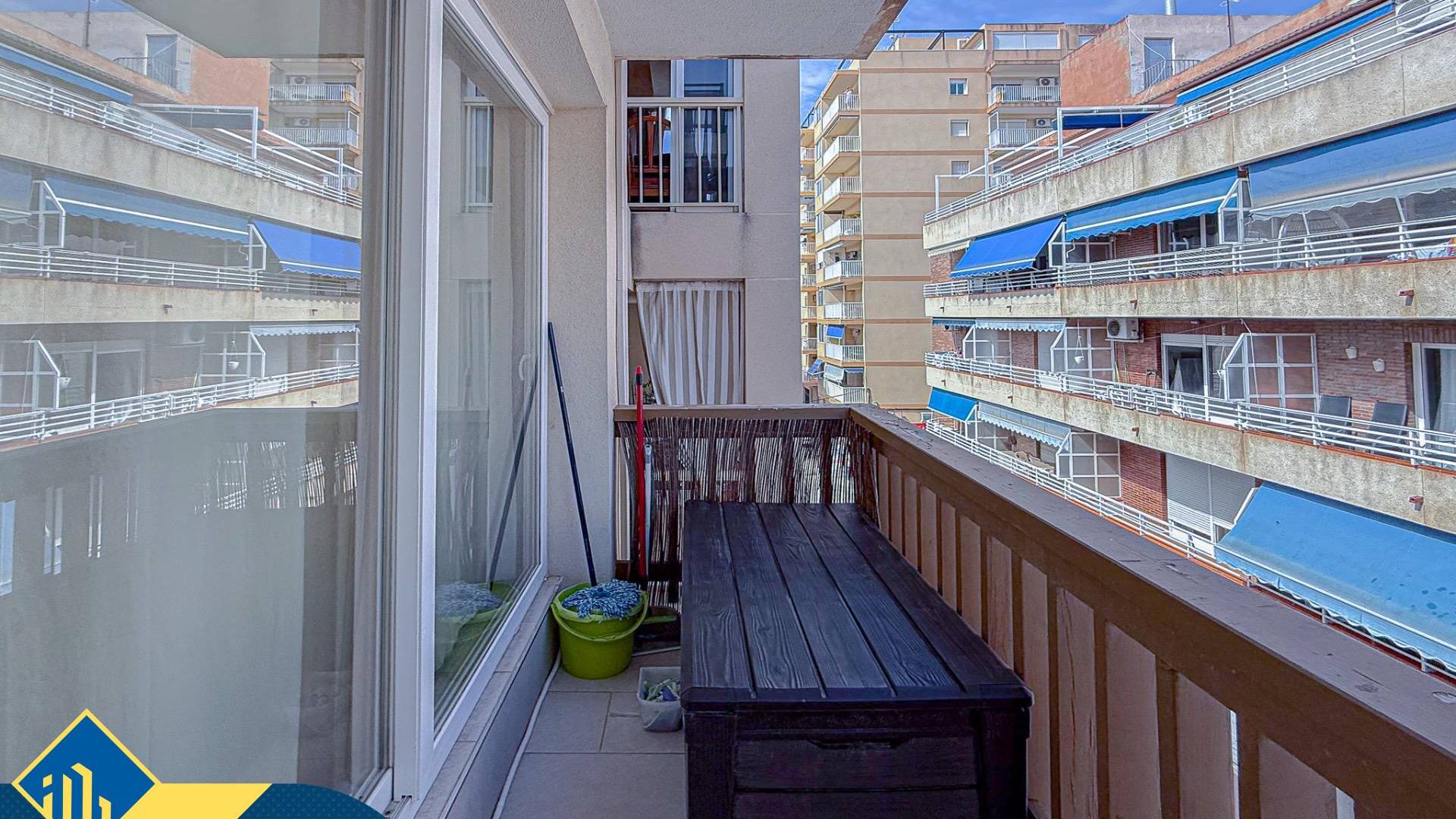 Second hand - Penthouse - Torrevieja - Playa de los Locos