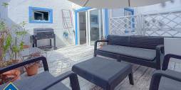 Second hand - Penthouse - Torrevieja - Playa de los Locos