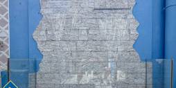 Second hand - Penthouse - Torrevieja - Playa de los Locos