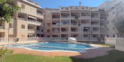 Second hand - Penthouse - Torrevieja - Playa de los Locos