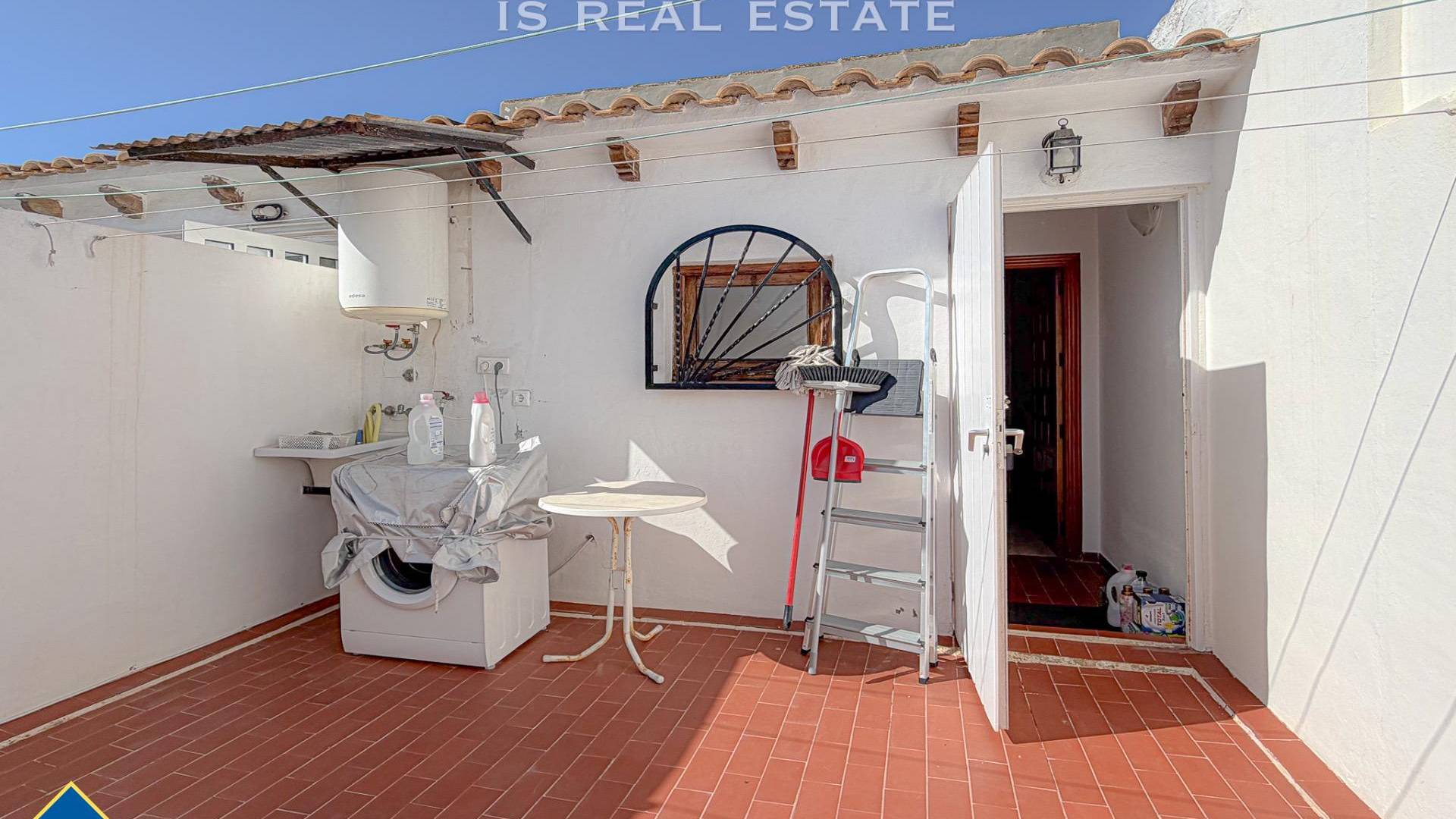 Second hand - Penthouse - Torrevieja - Playa de los Locos
